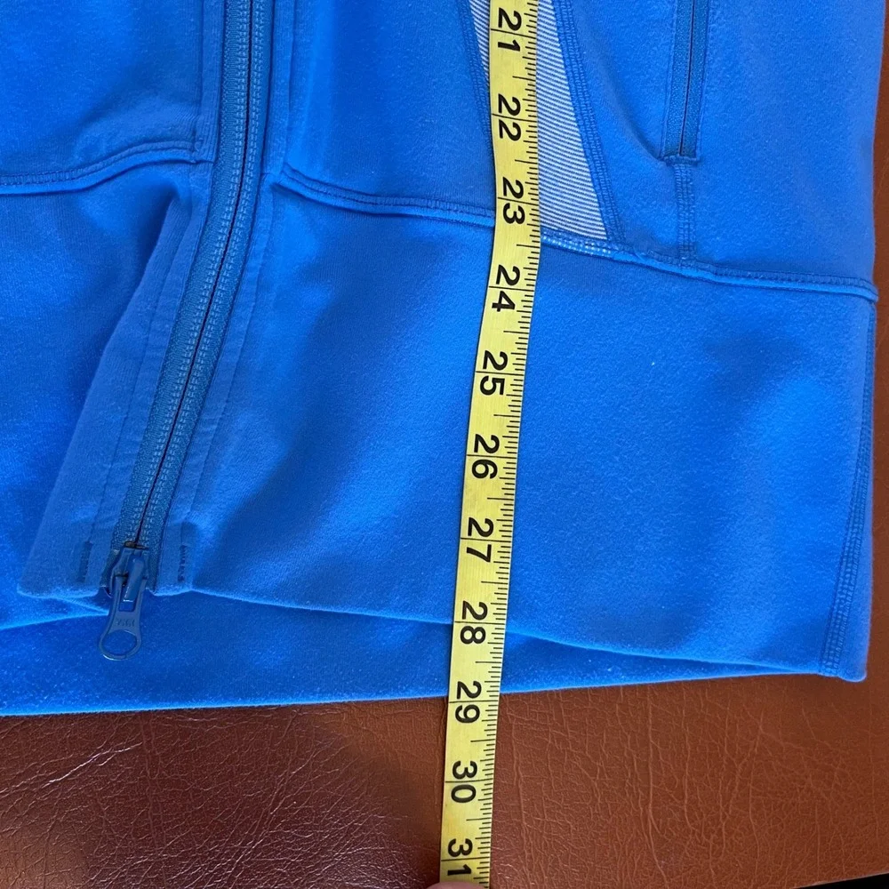 lululemon athletica one those